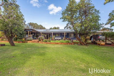 /international/au/111-kangaroo-loop-birchmont-wa-151970952/