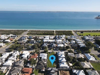 /international/au/179d-kent-street-rockingham-wa-204522856/