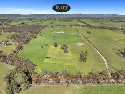 /international/au/109-andersons-road-yarragon-vic-700397864/