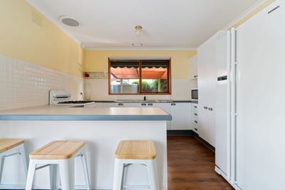 /international/au/1-55-thames-promenade-chelsea-vic-151032892/
