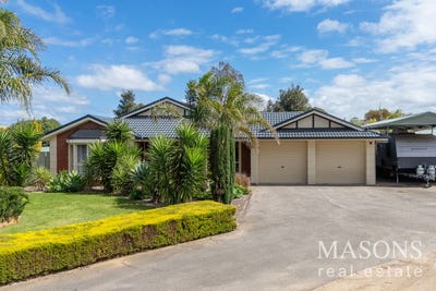 /international/au/39-commerce-road-murray-bridge-sa-152563516/