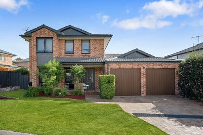 /international/au/1a-davis-place-menai-nsw-151088244/