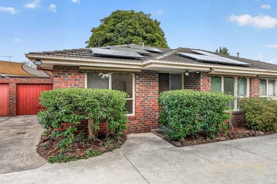 /international/au/2-30-mount-pleasant-road-nunawading-vic-151088112/