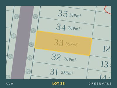 /international/au/lot-33-55-bonds-lane-greenvale-vic-204683972/