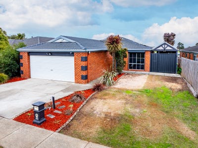 /international/au/25-scarborough-avenue-cranbourne-west-vic-148596636/?lang=it