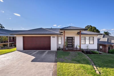 /international/au/810-hawkesbury-road-hawkesbury-heights-nsw-148287620/?lang=en
