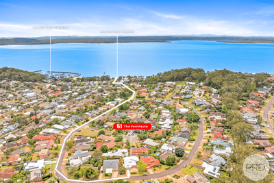 /international/au/51-the-peninsula-corlette-nsw-152445912/