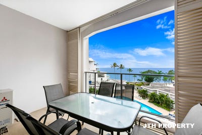 /international/au/409-569-esplanade-urangan-qld-148648428/