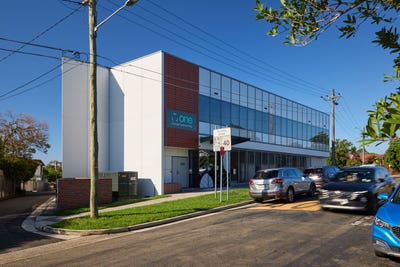/international/au/375a-377-concord-rd-concord-west-nsw-375a-377-concord-road-concord-west-nsw-505105540/