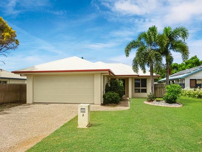 /international/au/2-sunview-court-idalia-qld-150644228/