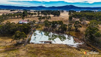 /international/au/308-willow-vale-road-wallerawang-nsw-700368620/?lang=zh-cn