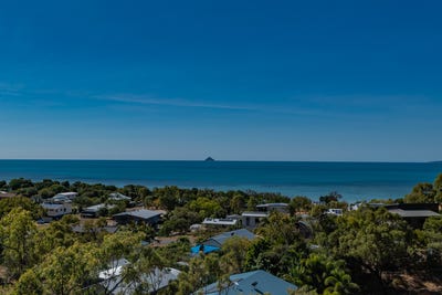 /international/au/36-rattray-avenue-hideaway-bay-qld-204543804/