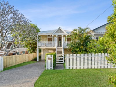 /international/au/22-donald-street-camp-hill-qld-152617420/