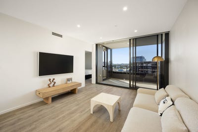 /international/au/1105-66-high-street-toowong-qld-148522480/?lang=zh-tw