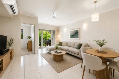 /international/au/739-12-21-gregory-street-westcourt-qld-151621720/