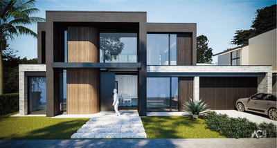 /international/au/9a-frontenac-avenue-panorama-sa-204539616/?lang=fr