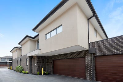 /international/au/2-4-keith-avenue-edithvale-vic-150630364/