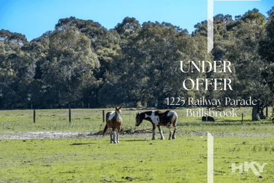 /international/au/1225-railway-parade-bullsbrook-wa-148394320/?lang=it