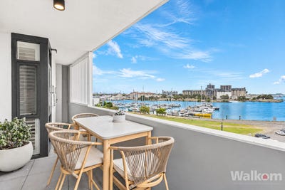 /international/au/506-10-bishopsgate-street-wickham-nsw-152624240/