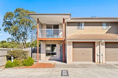/international/au/15-11-corella-place-runcorn-qld-151588644/