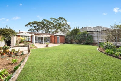 /international/au/36-albert-drive-killara-nsw-148654984/