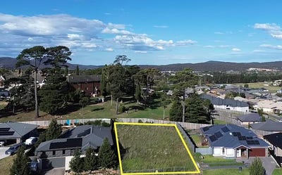 /international/au/20-fitzpatrick-street-goulburn-nsw-204486412/