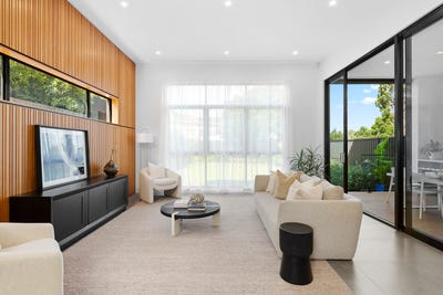 /international/au/102-ryde-road-gladesville-nsw-150654260/