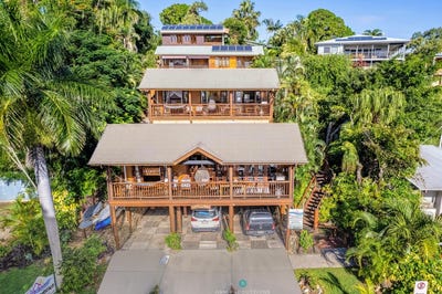 /international/au/578-captain-cook-drive-seventeen-seventy-qld-139532035/