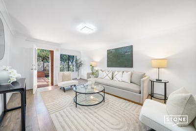 /international/au/3-15-19-brickfield-street-north-parramatta-nsw-148707424/
