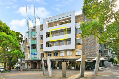 /international/au/level-2-25-33-allen-street-waterloo-nsw-505175112/
