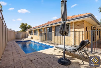 /international/au/14-becher-avenue-canning-vale-wa-152618948/