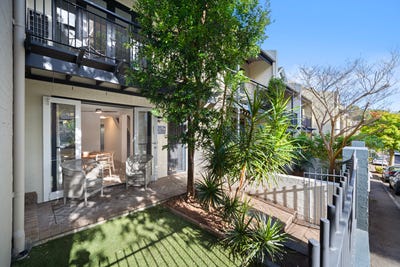 /international/au/101-11-wigram-lane-glebe-nsw-148577208/?lang=zh-cn