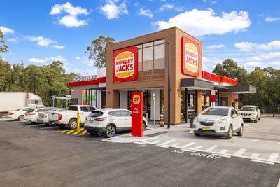 /international/au/hungry-jack-s-4-1-renshaw-street-cranebrook-nsw-505174060/