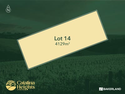 /international/au/30-nash-court-lethbridge-vic-204521192/