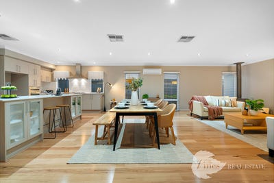 /international/au/14-balsam-mews-aveley-wa-151172360/