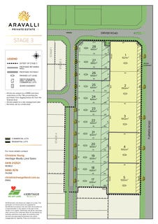 /international/au/lot-24-manderston-approach-darch-wa-204564304/