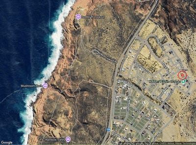 /international/au/21-boronia-circuit-kalbarri-wa-204259068/?lang=zh-tw