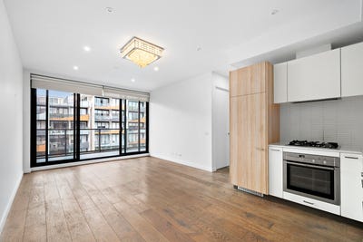 /international/au/407-220-bay-road-sandringham-vic-151362564/