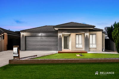 /international/au/56-talliver-terrace-truganina-vic-152631328/