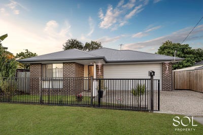 /international/au/6-brett-street-lawnton-qld-151367296/