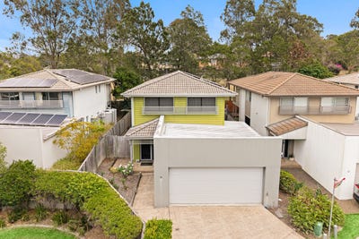 /international/au/22-40-lakefield-place-runcorn-qld-152644160/