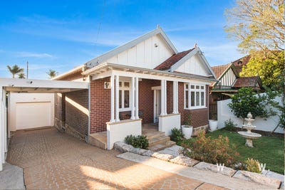 /international/au/236-lyons-road-russell-lea-nsw-151419364/