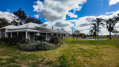 /international/au/1420-middlebrook-road-garoo-nsw-700368540/?lang=zh-cn