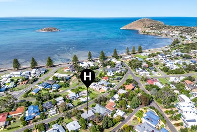 /international/au/9-island-view-crescent-encounter-bay-sa-151050044/