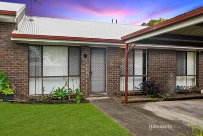 /international/au/14-31-nyanza-street-woodridge-qld-148605660/