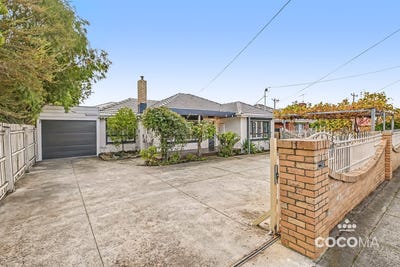 /international/au/157-athol-road-springvale-south-vic-152515040/