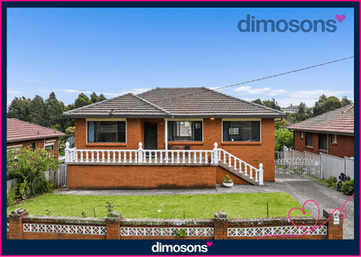 /international/au/8-jackson-avenue-warrawong-nsw-152490120/