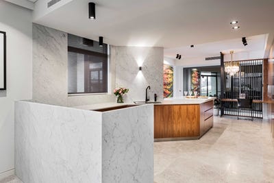 /international/au/42-34-mill-point-road-south-perth-wa-148433948/?lang=en