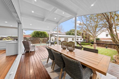/international/au/65-beresford-road-thornleigh-nsw-148201120/?lang=zh-tw