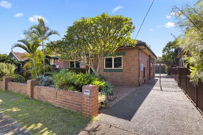 /international/au/12-corona-street-hamilton-east-nsw-151146704/